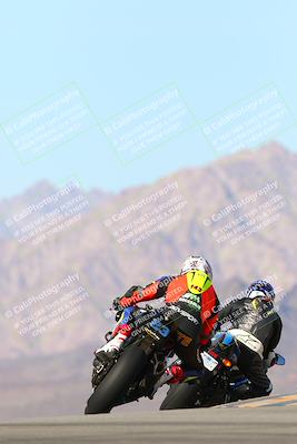 media/Jan-13-2024-SoCal Trackdays (Sat) [[9c032fe5aa]]/Turn 9 Backside (110pm)/